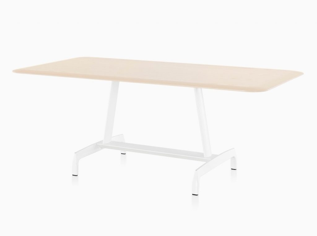 AGL motesbord ergonomicoffice