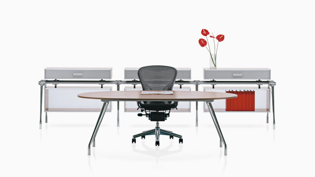 abakenvironments motesbord ergonomicoffice