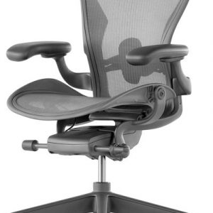 AERON
