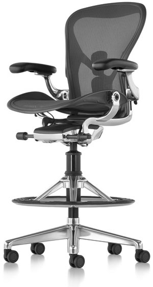 aeron hogstol