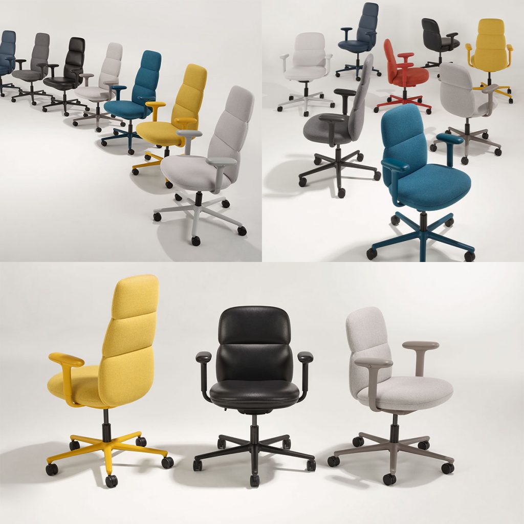 asari chair collage 1200px