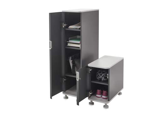 atlas storage