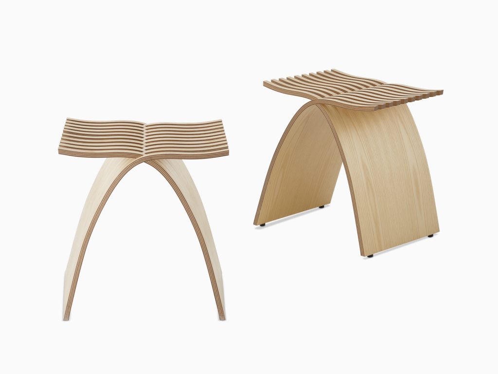 capelli loungemobel ergonomicoffice