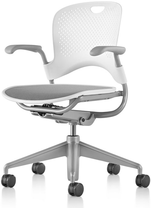 caper stapelbar stol ergonomicoffice