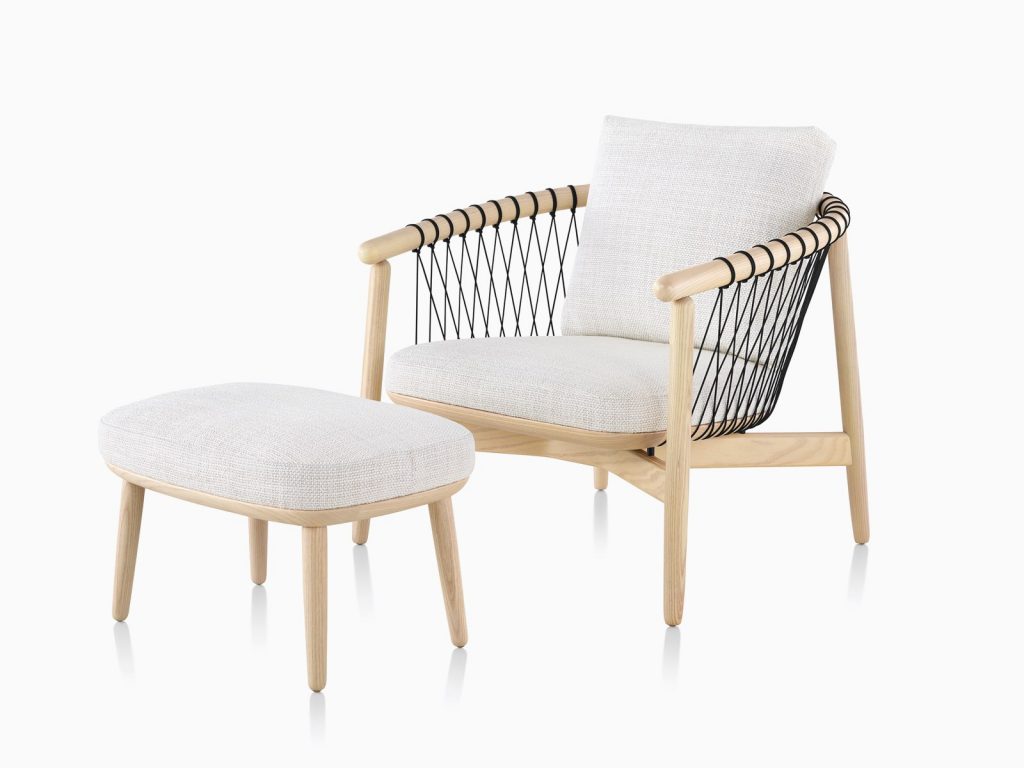 crosshatch loungemobel ergonomicoffice