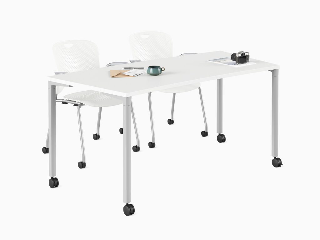 everywhere motesbord ergonomicoffice
