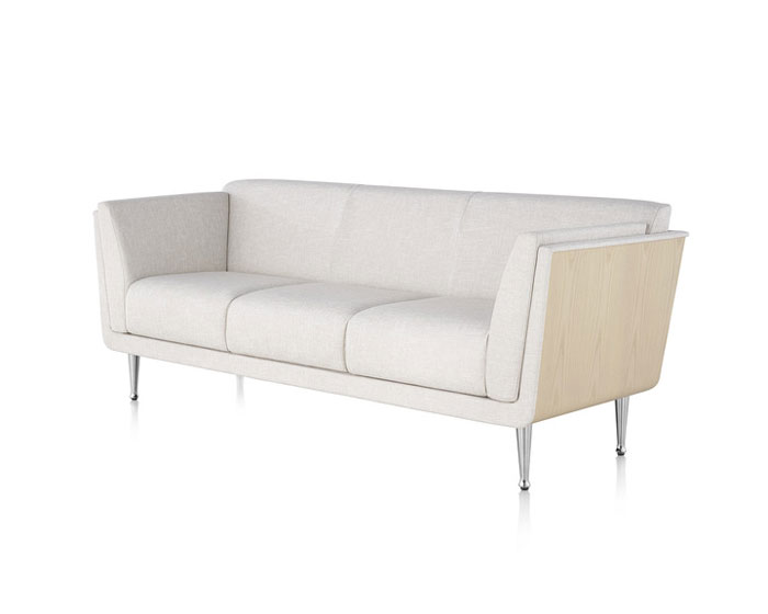 goetz loungemobel ergonomicoffice