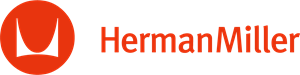 herman miller logo 3D955B302A seeklogo.com