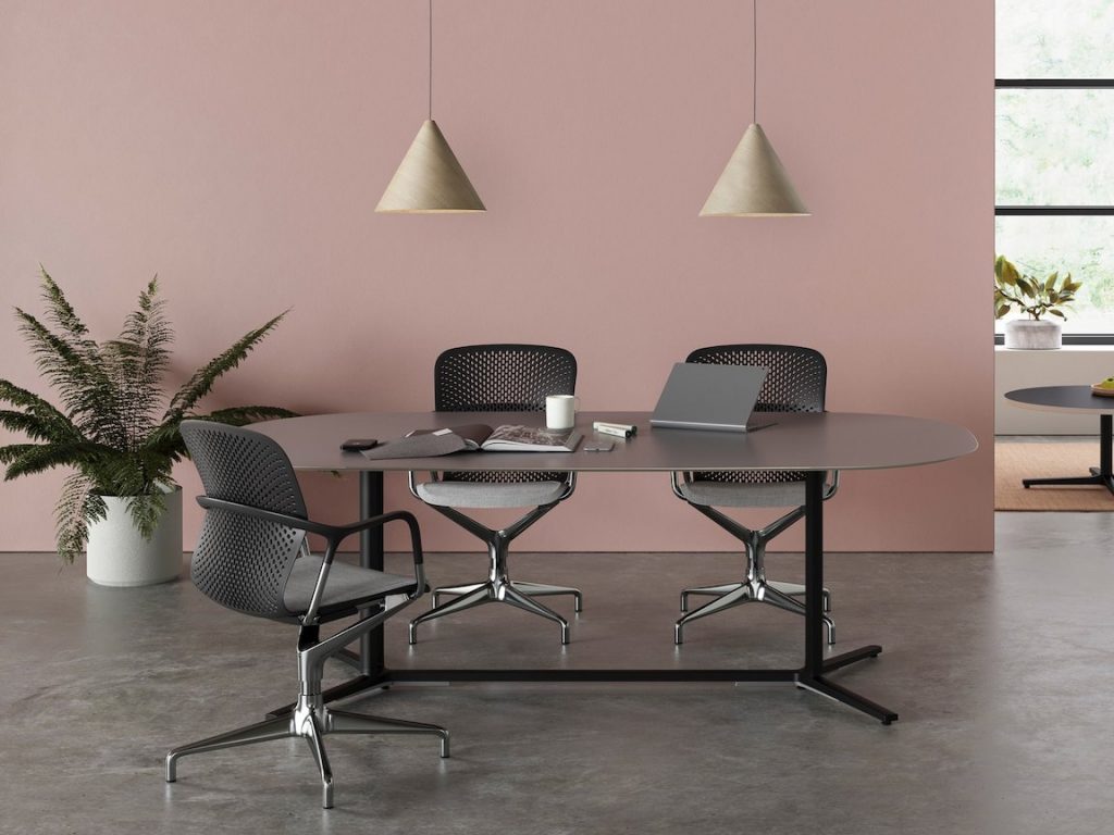 it prd ovw everywhere tables 04 eur.jpg.rendition.1152.1152
