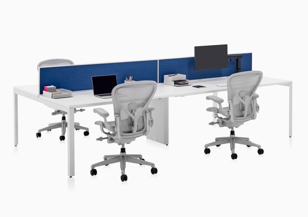 layput studio motesbord ergonomicoffice