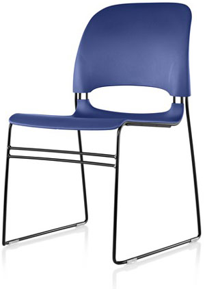 limerick stapelbar stol ergonomicoffice