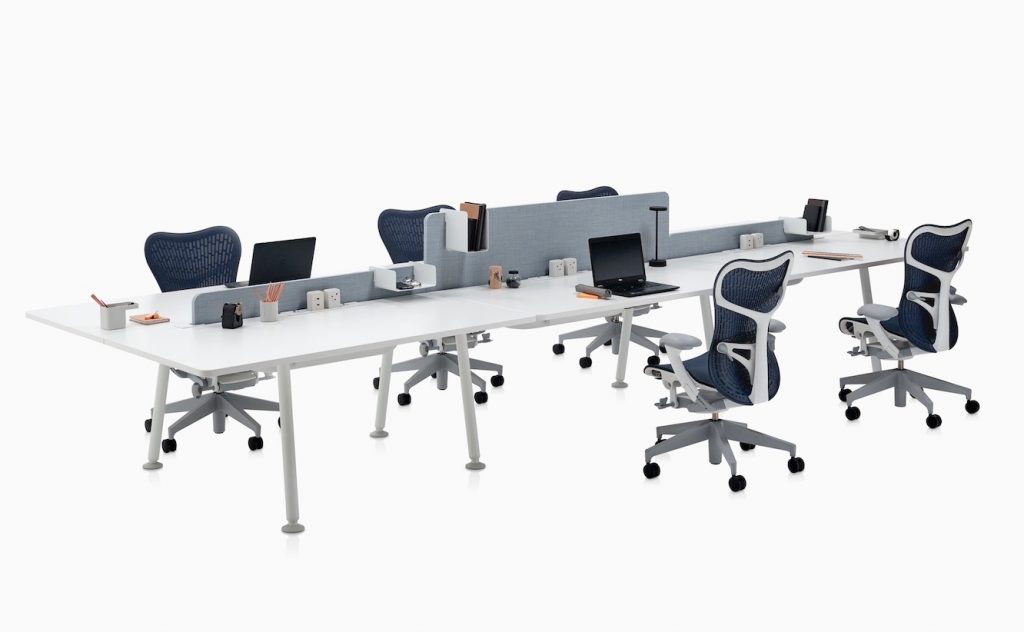 memo motesbord ergonomicoffice