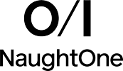 naughtone logo 1