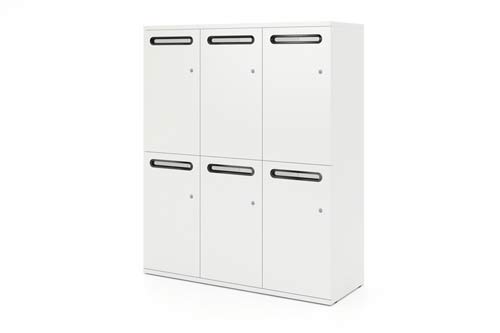 paragraph storage