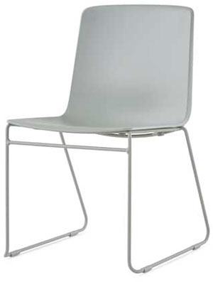 pronta stapelbar stol ergonomicoffice