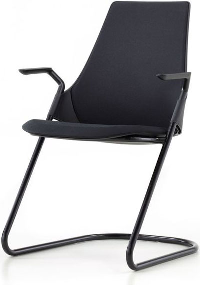sayl stapelbar stol ergonomicoffice