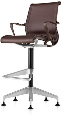 setu hogstol stool ergonomicoffice