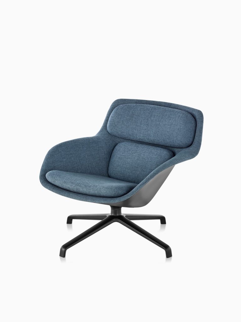 striad loungemobel ergonomicoffice