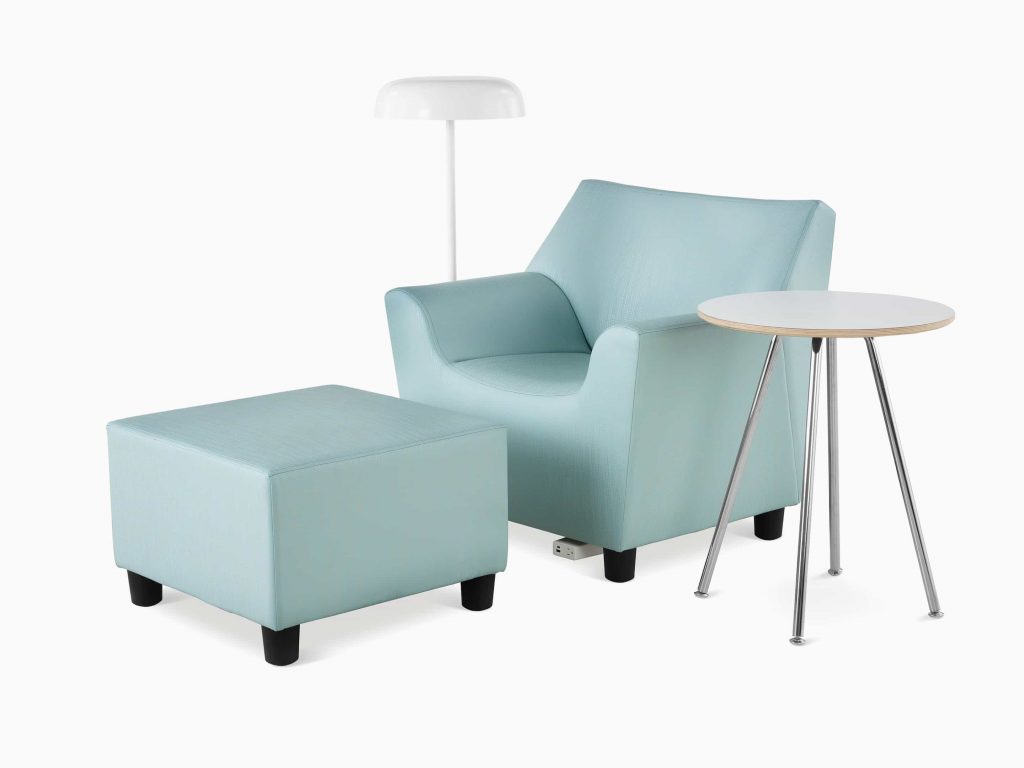 swoop loungemobel ergonomicoffice