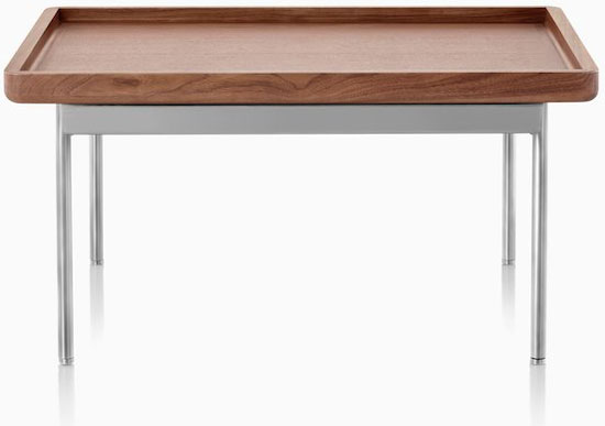 tuxedo smabord ergonomicoffice
