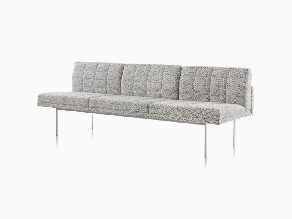 tuxedo sofa loungmobel ergonomicoffice