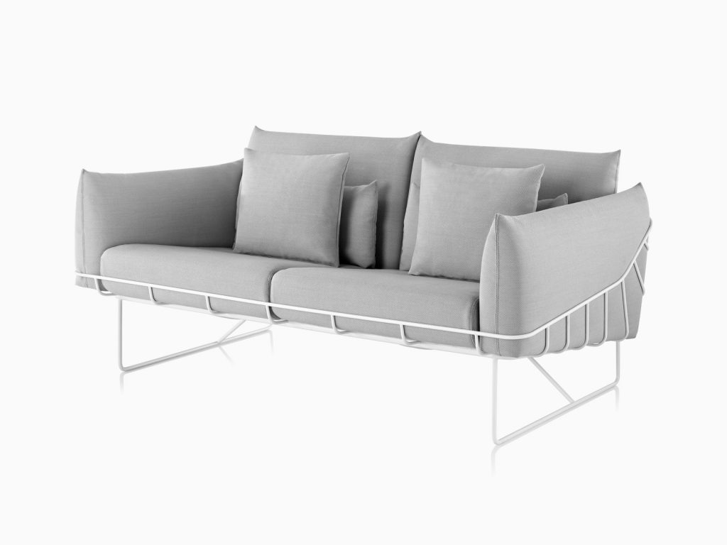 wireframe loungemobel ergonomicoffice