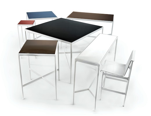 1966 motesbord knoll ergonomicoffice