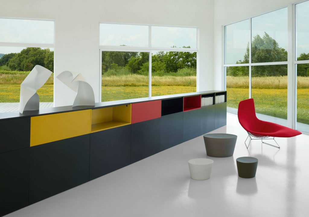 Colourfold kontorslosningar knoll ergonomicoffice e1705651135482