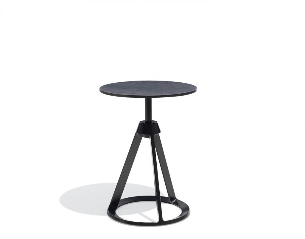 Piton smabord knoll ergonomicoffice