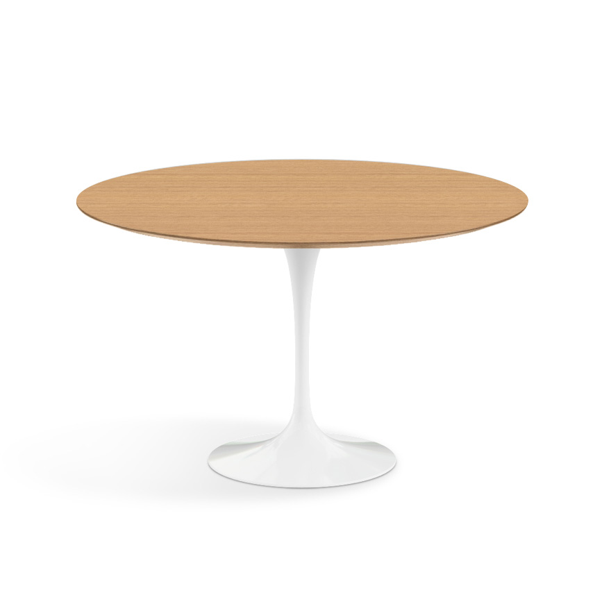 Saarinen motesbord knoll ergonomicoffice