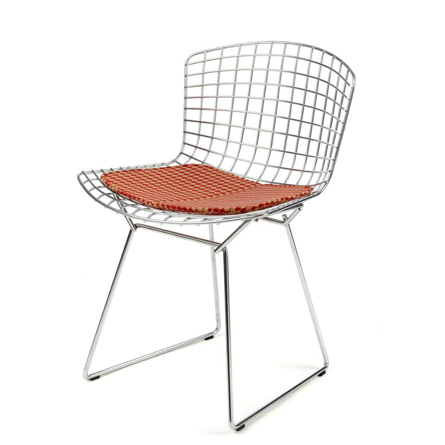 bertoia side sidostolar knoll ergonomicoffice