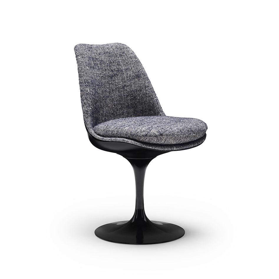 saarinen sidostolar knoll ergonomicoffice