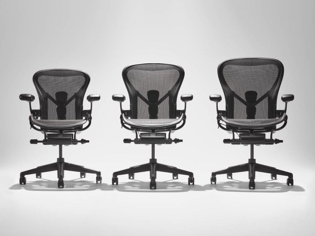 it prd ovw aeron chair 04.jpg.rendition.1152.1152