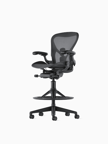 th prd aeron stool stools hv.jpg.rendition.600.600