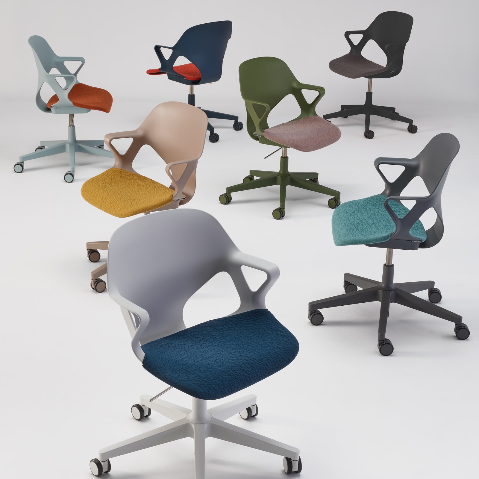it prd ovw zeph chair 01